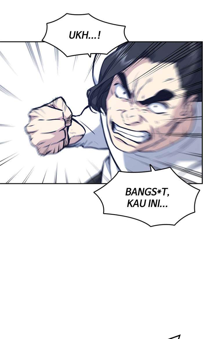 Chapter 42 - halaman 75