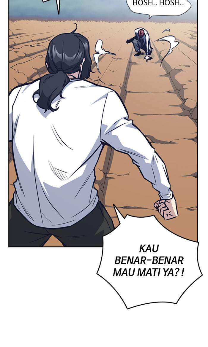 Chapter 42 - halaman 79