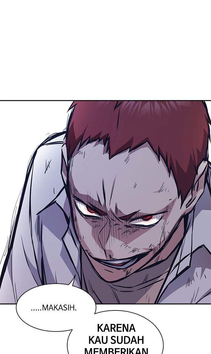 Chapter 42 - halaman 80