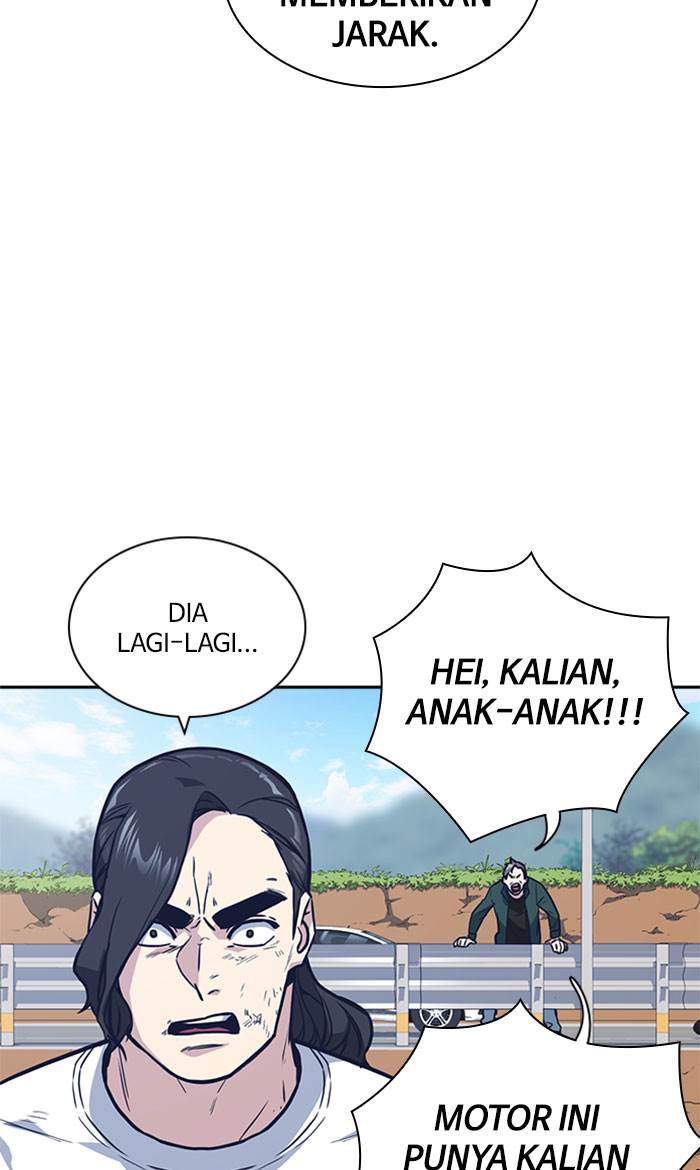 Chapter 42 - halaman 81
