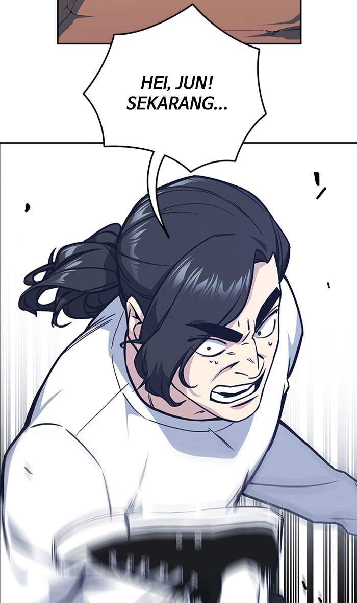 Chapter 42 - halaman 85