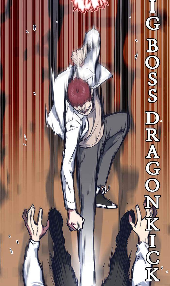 Chapter 42 - halaman 93
