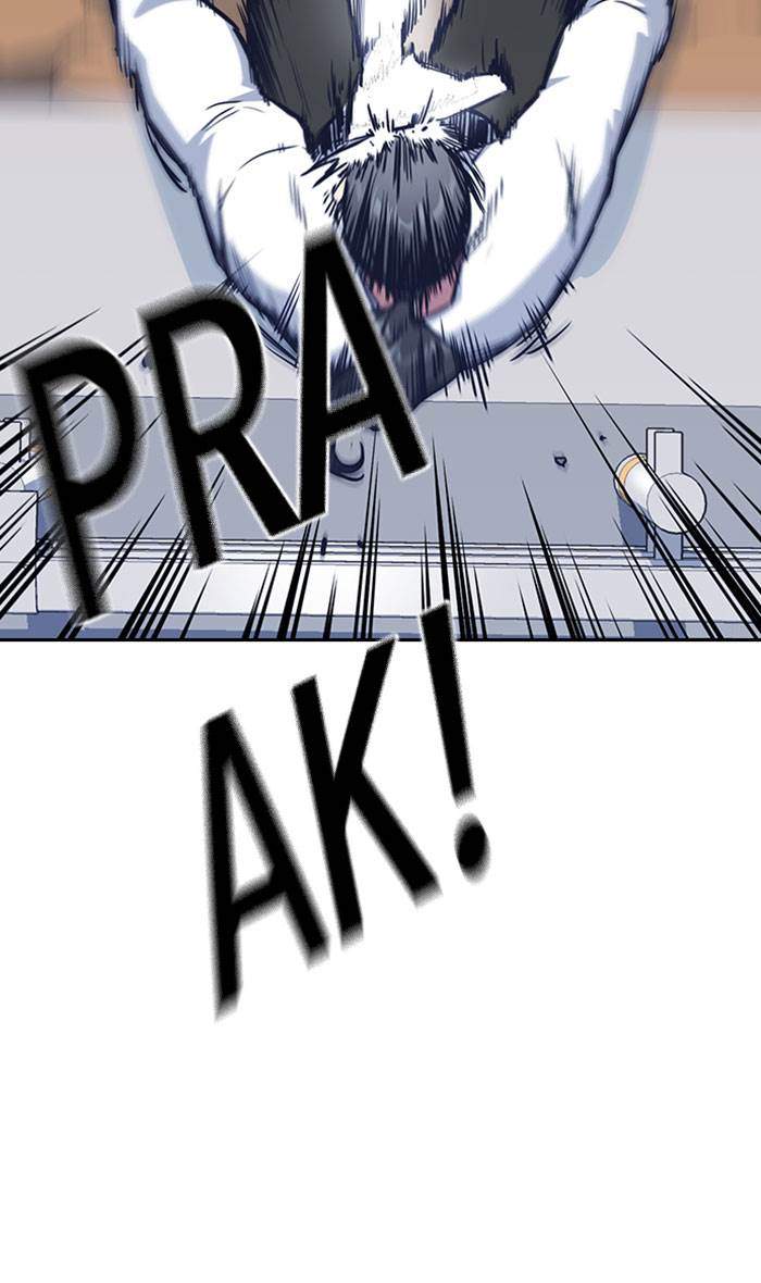 Chapter 42 - halaman 94