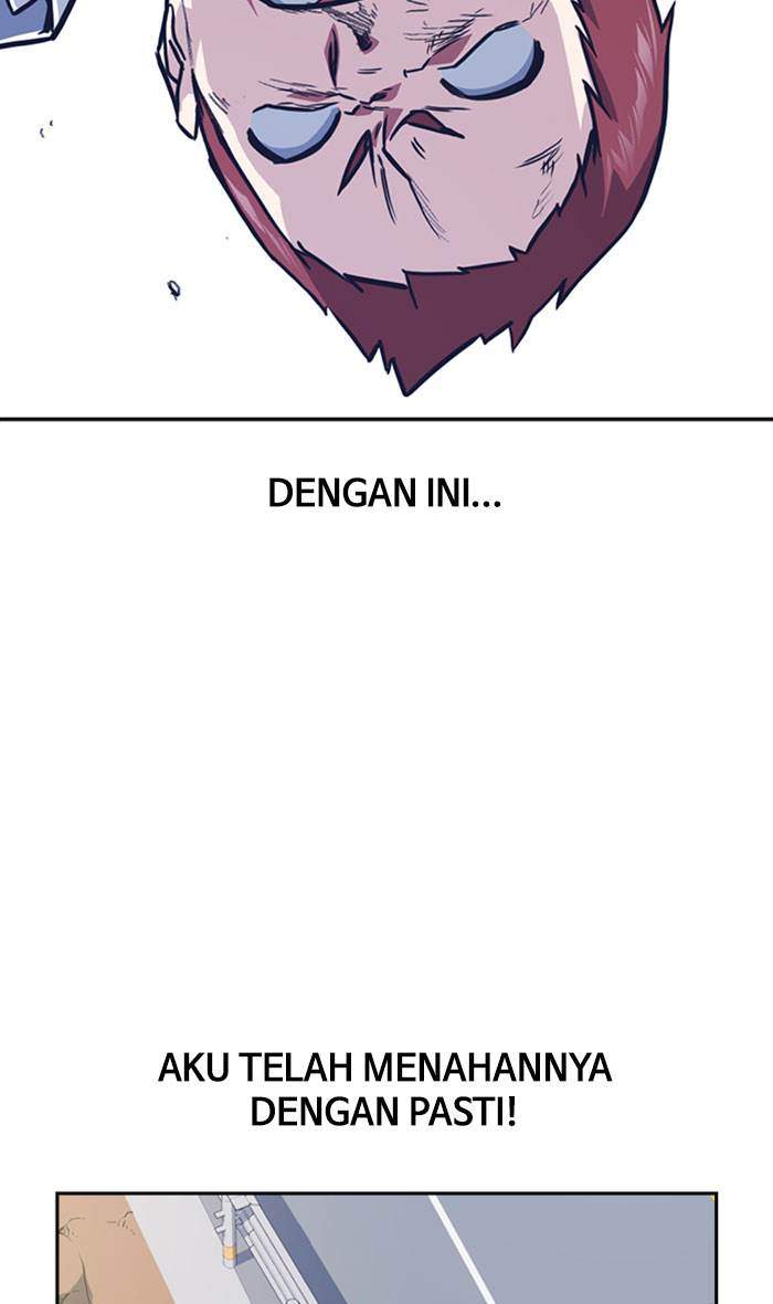 Chapter 42 - halaman 97