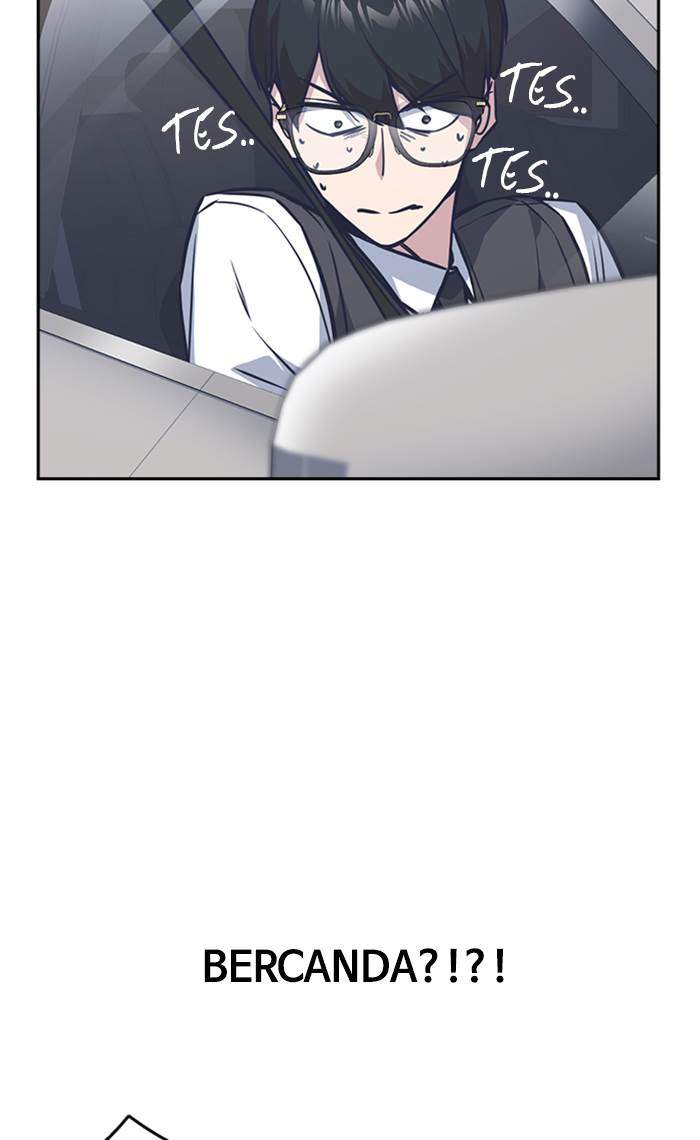 Chapter 41 - halaman 102