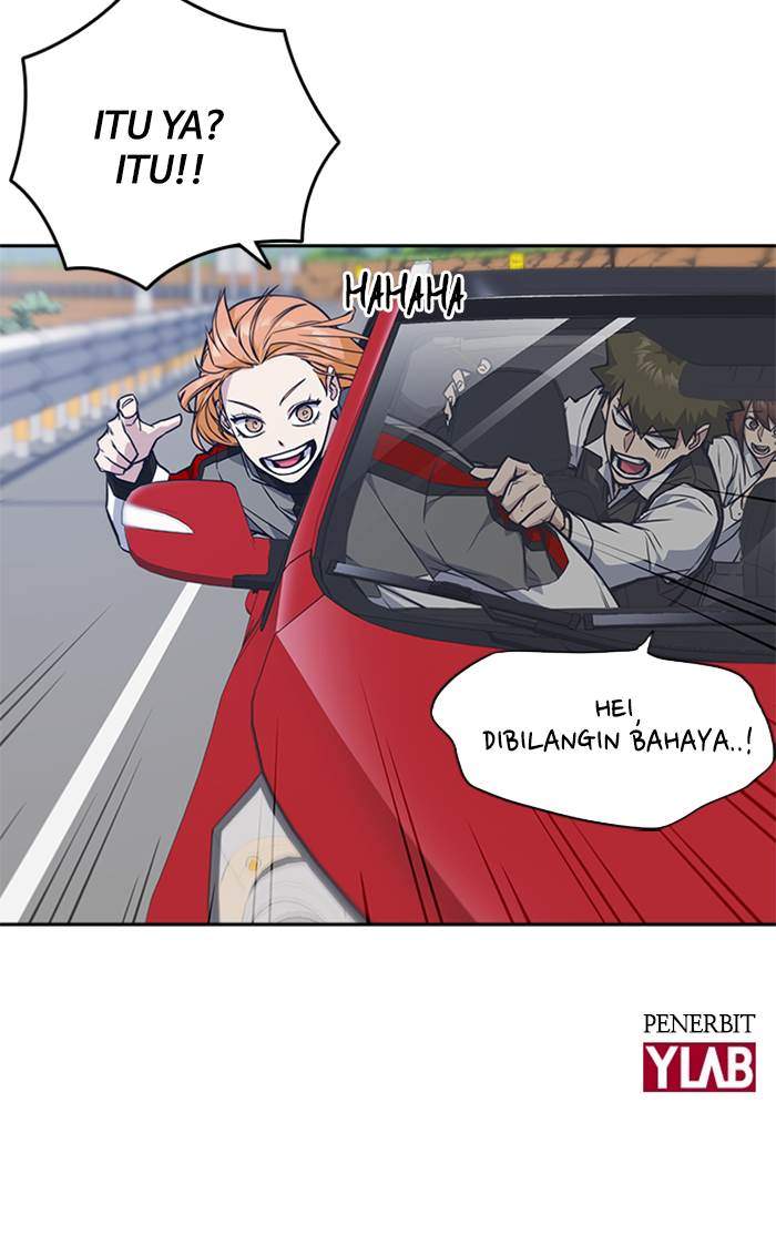 Chapter 41 - halaman 103
