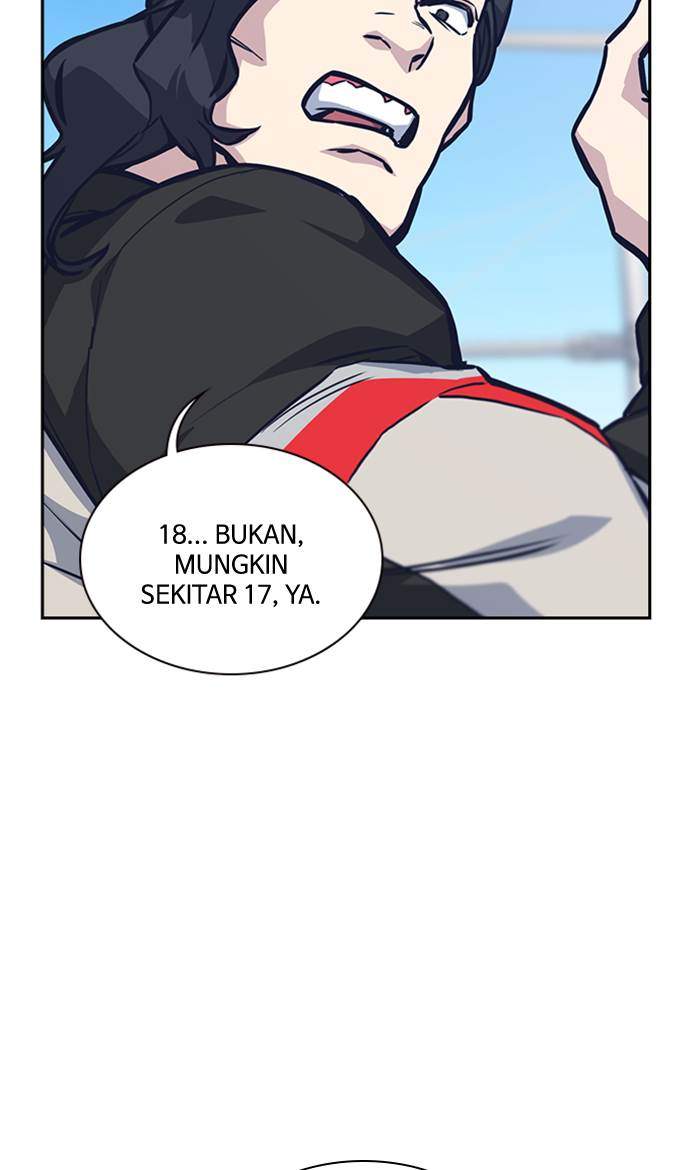 Chapter 41 - halaman 17