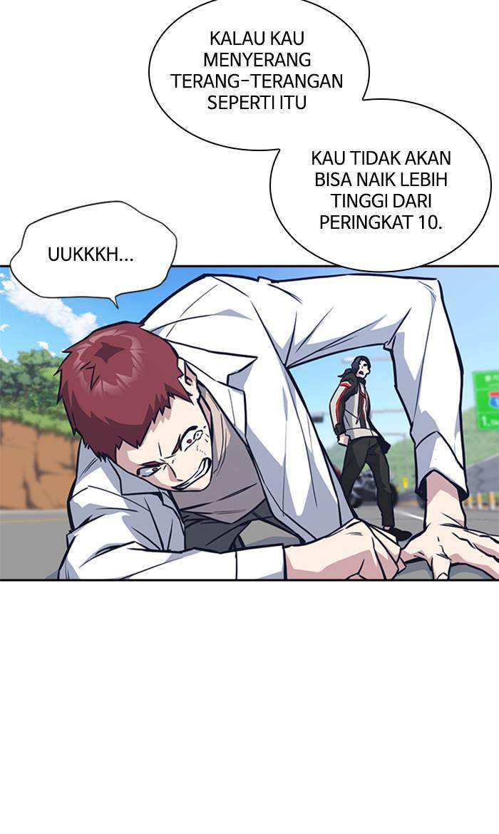 Chapter 41 - halaman 18