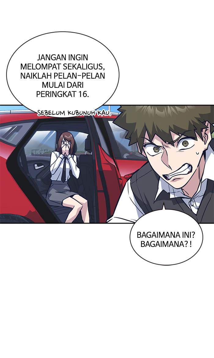 Chapter 41 - halaman 19