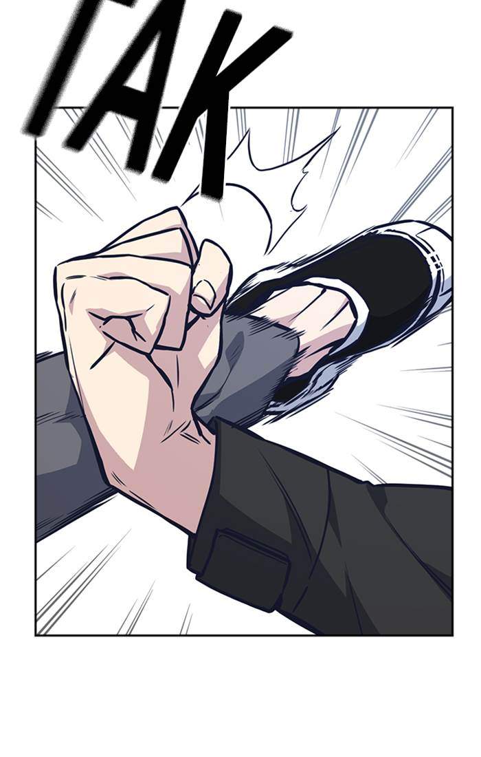 Chapter 41 - halaman 22