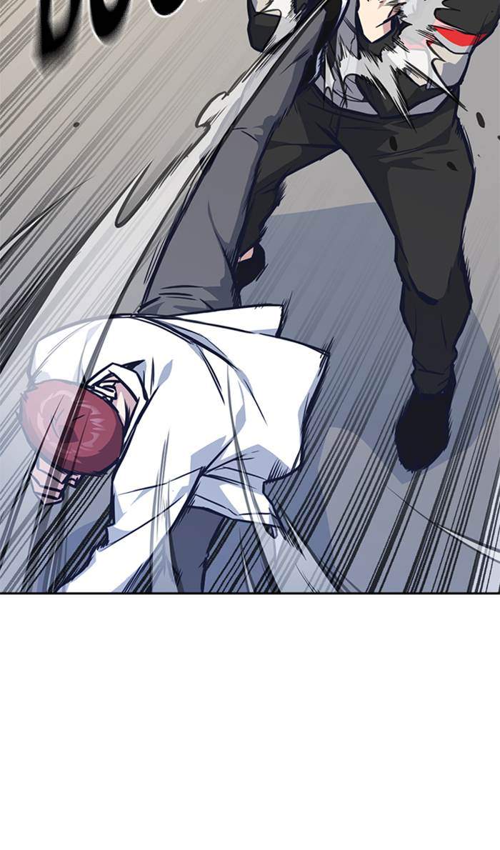 Chapter 41 - halaman 25