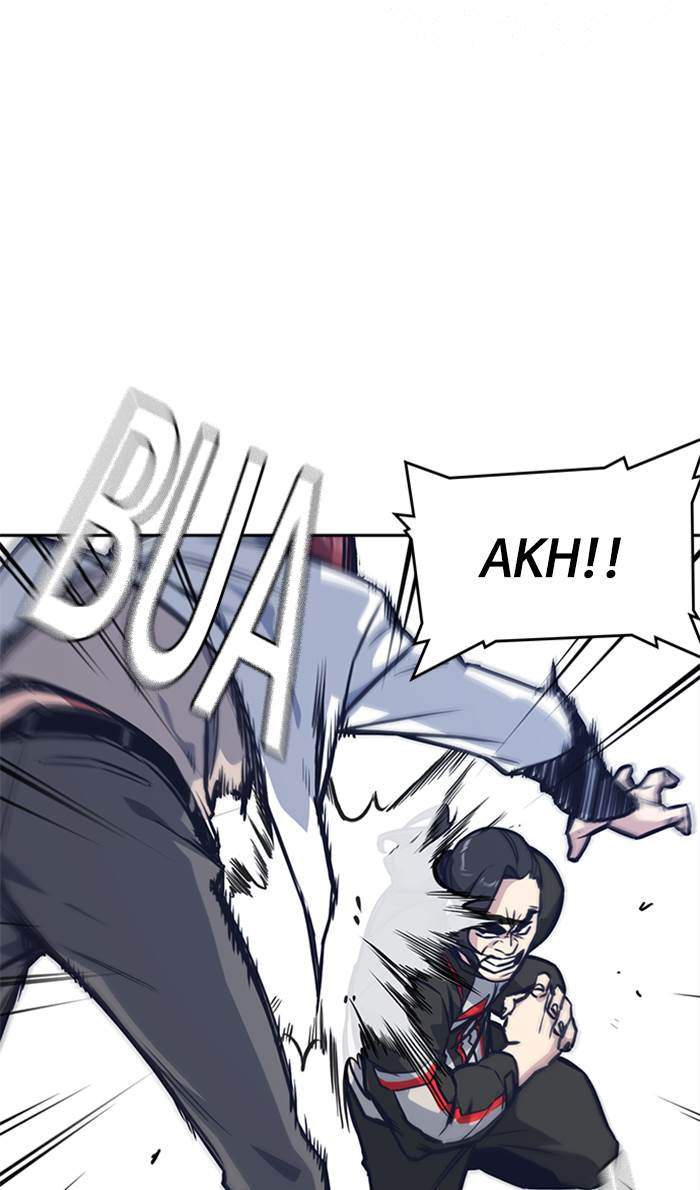 Chapter 41 - halaman 28