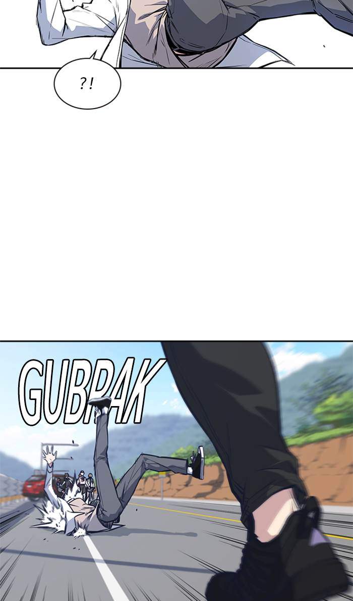 Chapter 41 - halaman 30