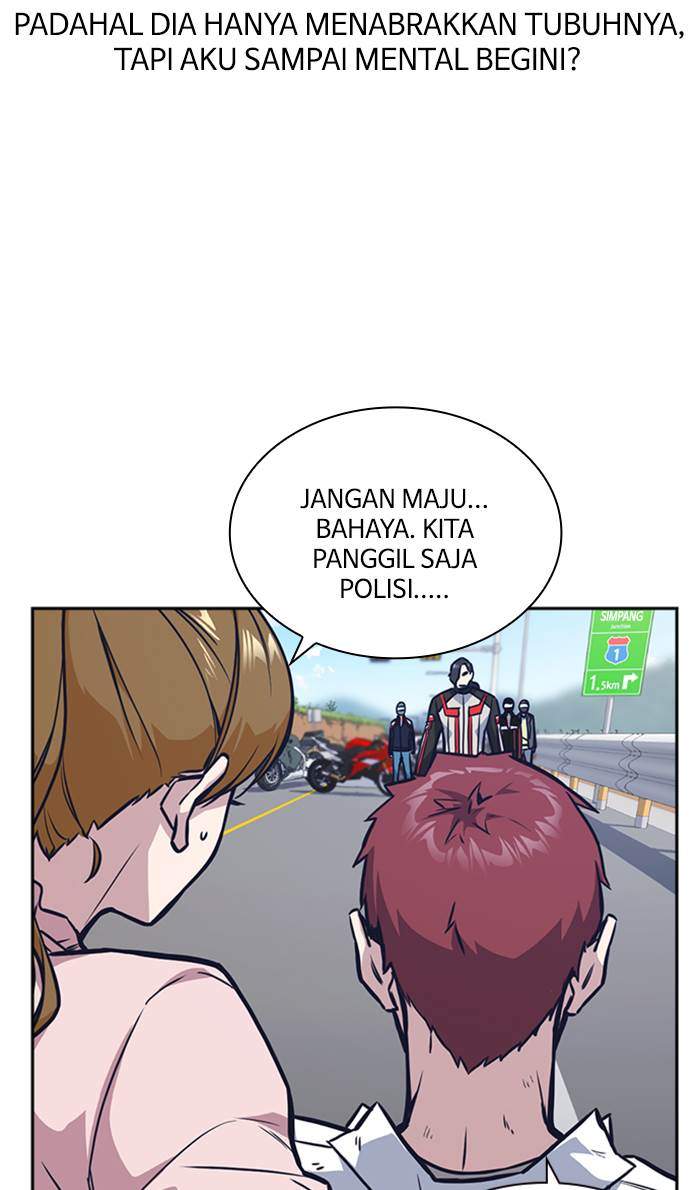 Chapter 41 - halaman 32