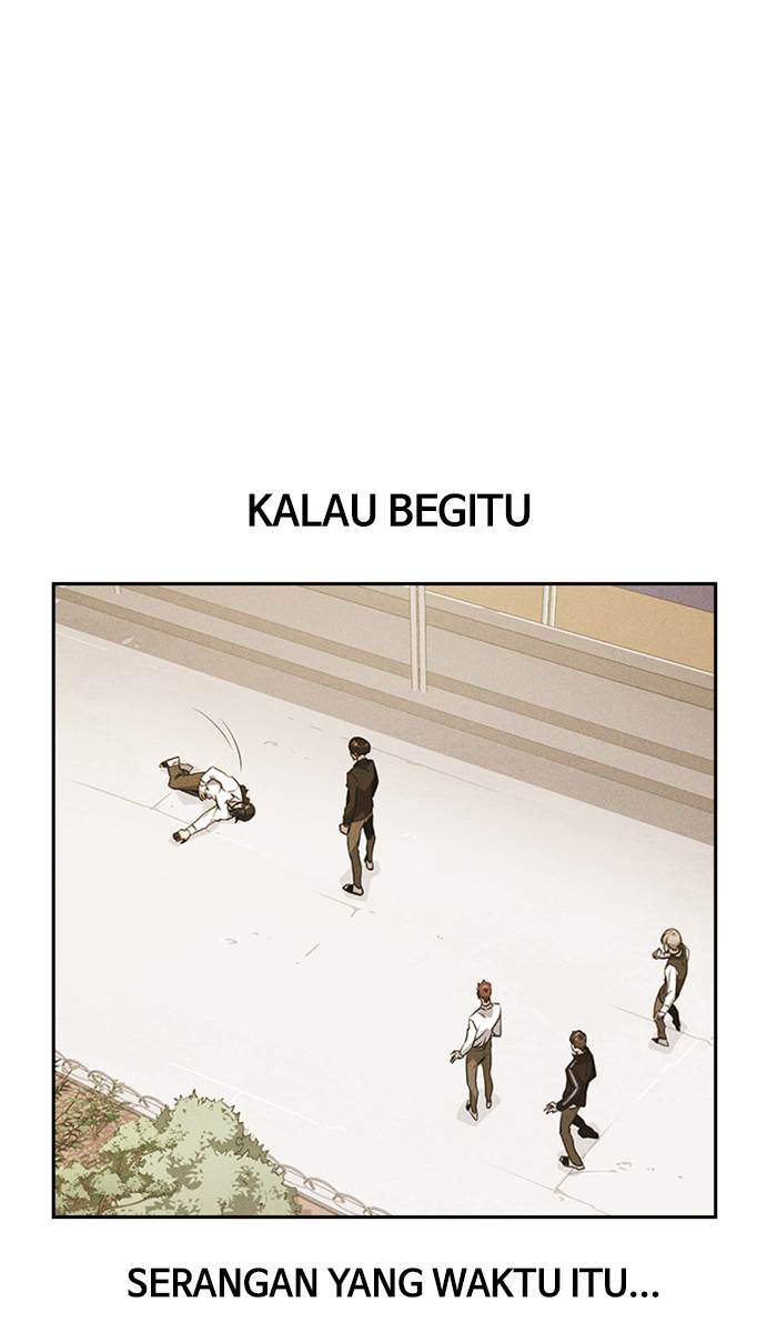 Chapter 41 - halaman 35