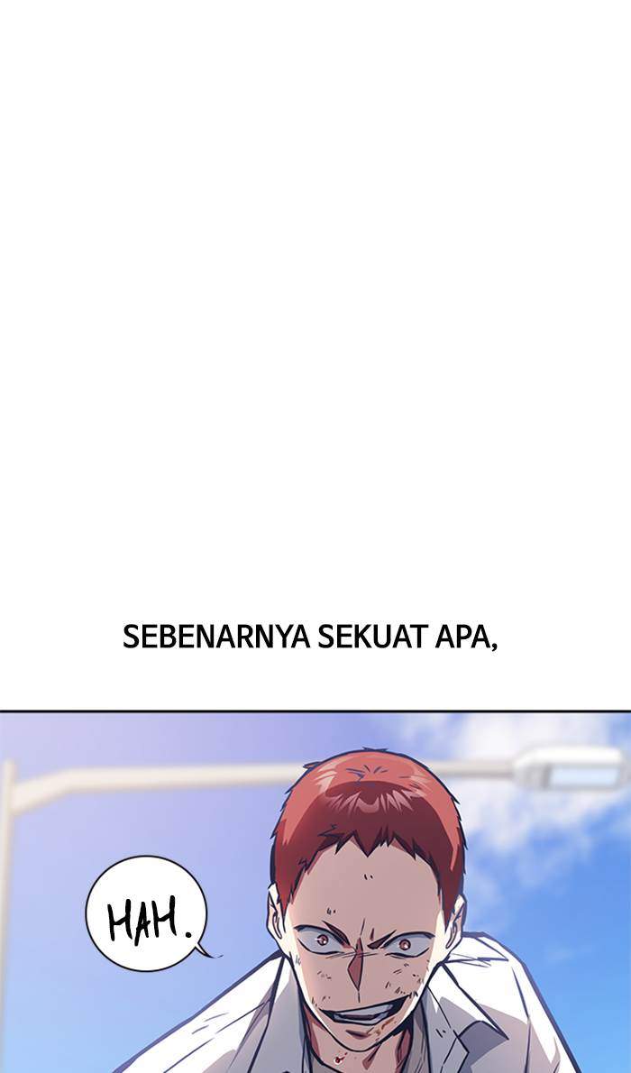 Chapter 41 - halaman 36