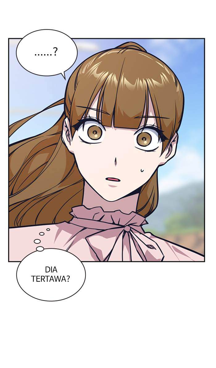 Chapter 41 - halaman 38