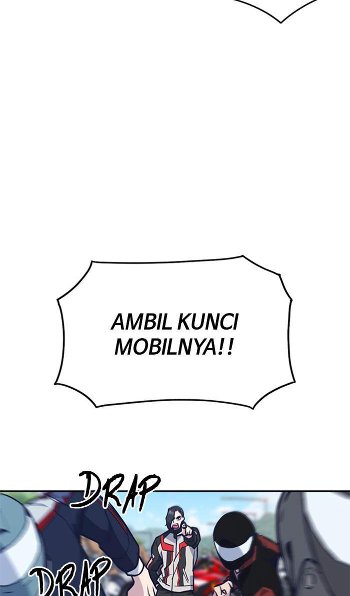 Chapter 41 - halaman 40