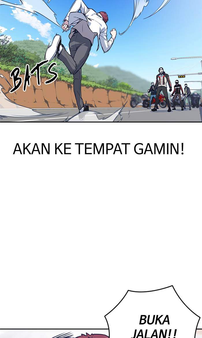 Chapter 41 - halaman 5
