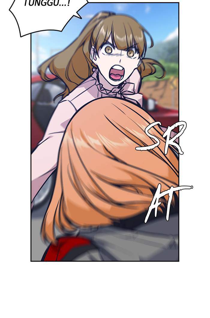 Chapter 41 - halaman 42