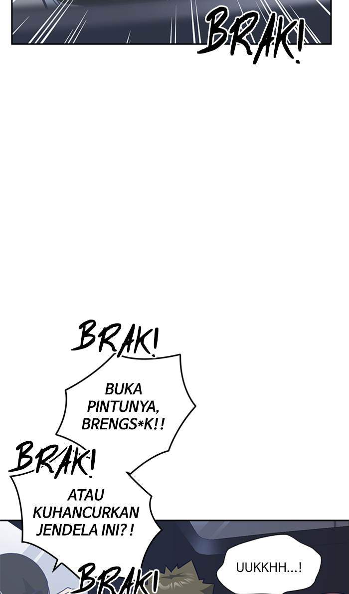 Chapter 41 - halaman 49