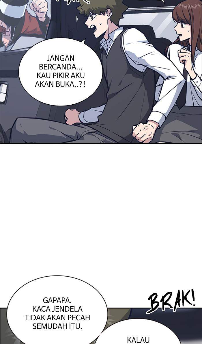 Chapter 41 - halaman 50