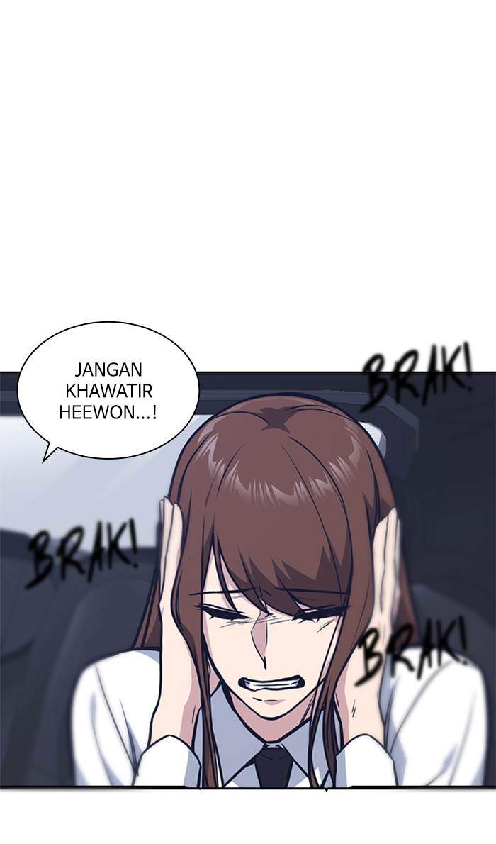 Chapter 41 - halaman 52