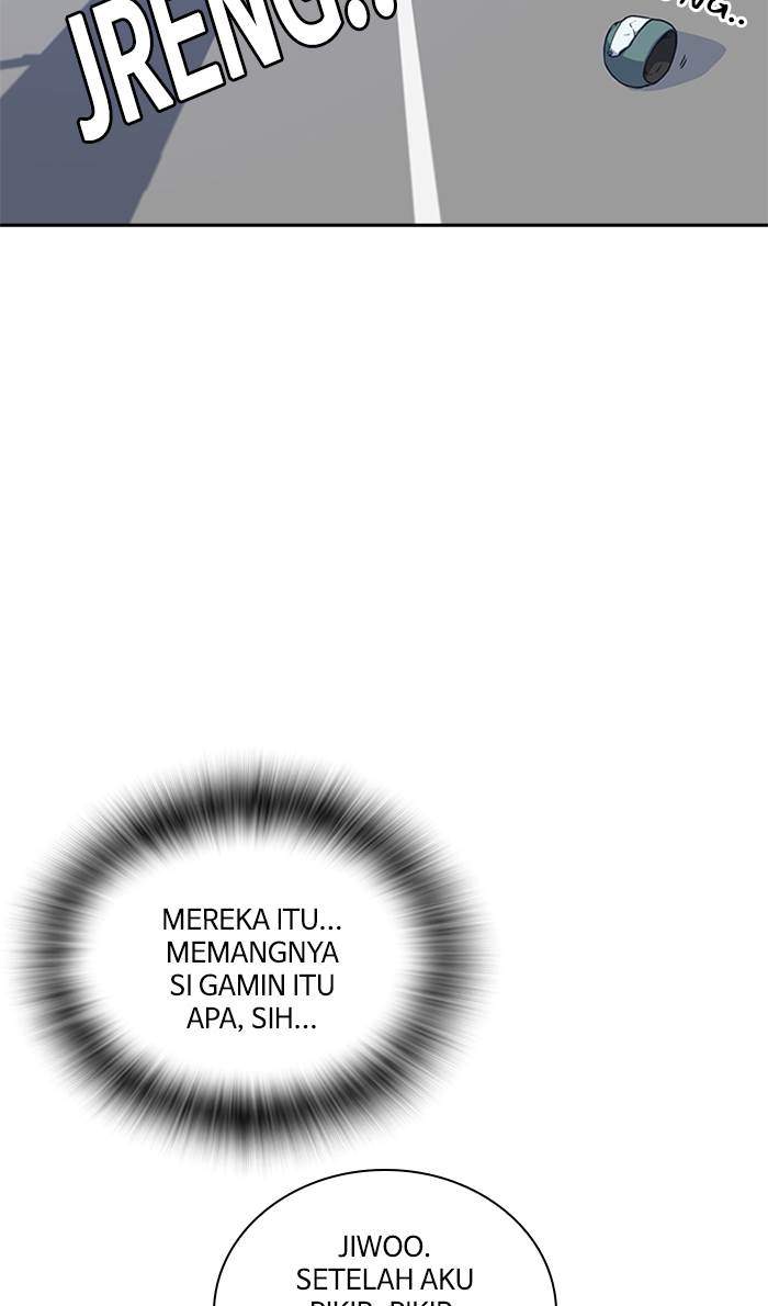 Chapter 41 - halaman 59