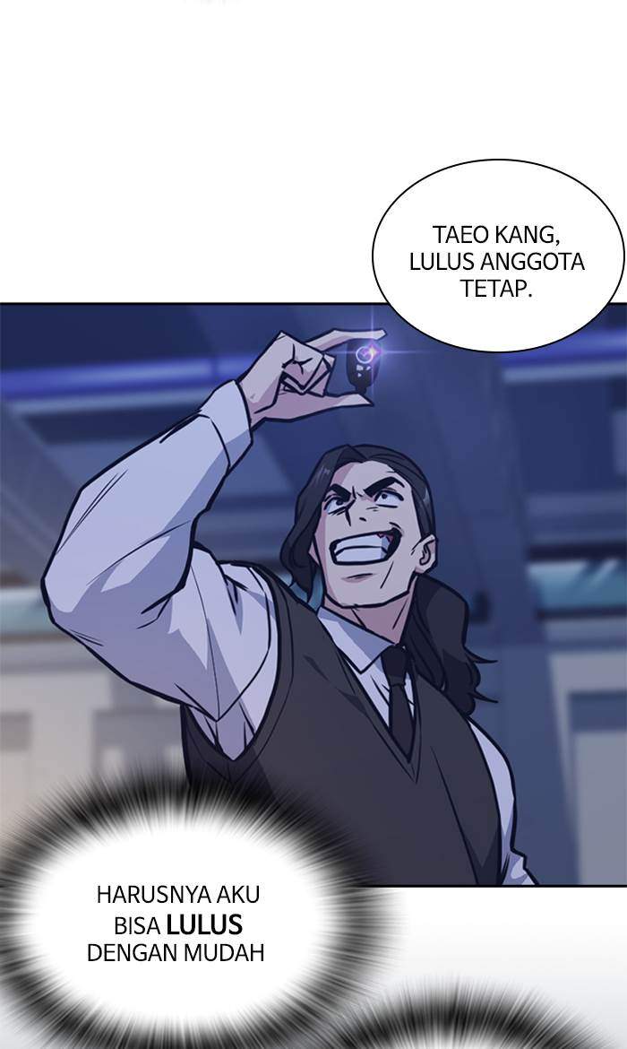 Chapter 41 - halaman 62
