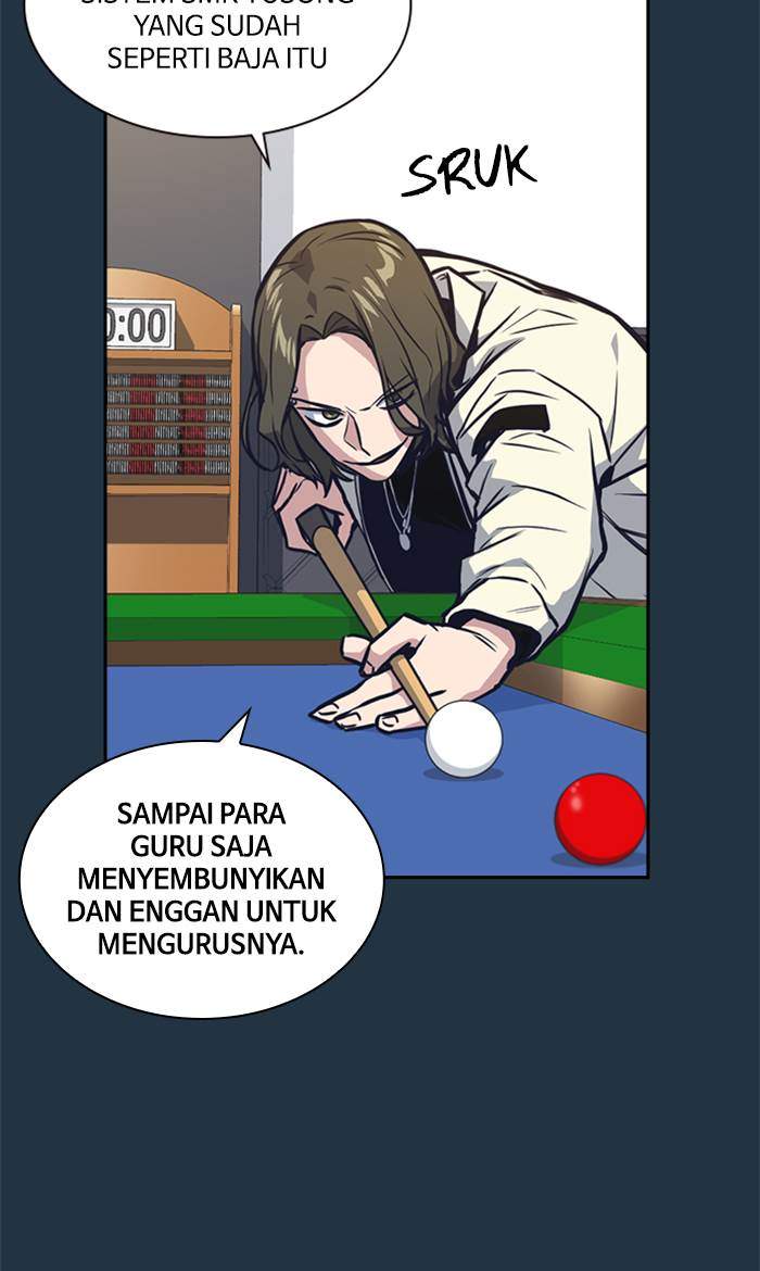 Chapter 41 - halaman 66