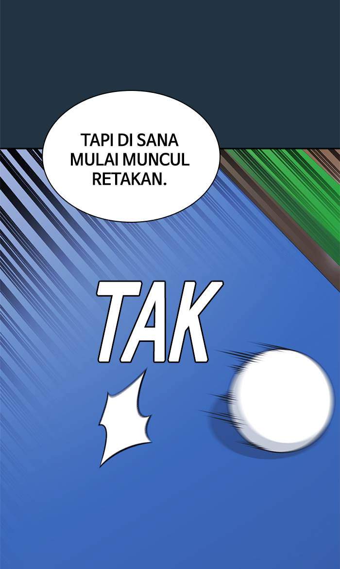 Chapter 41 - halaman 67