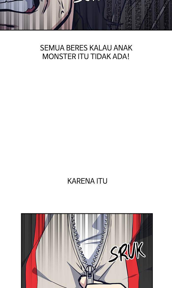 Chapter 41 - halaman 70