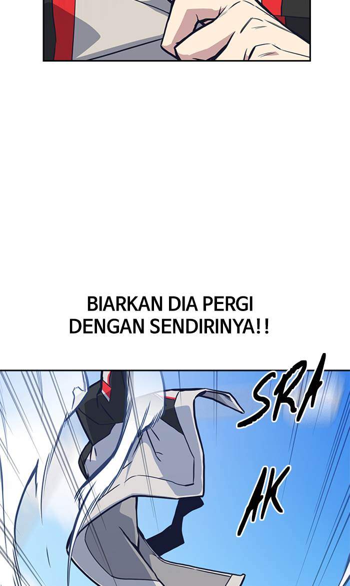 Chapter 41 - halaman 71