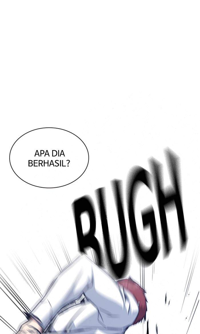 Chapter 41 - halaman 9