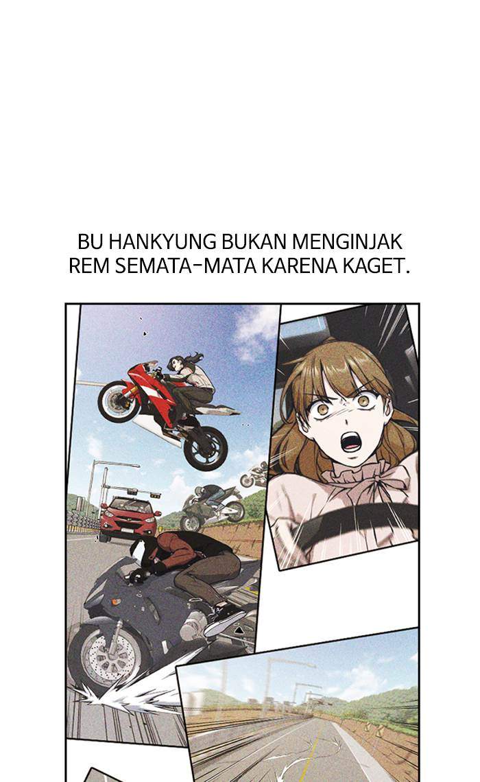 Chapter 41 - halaman 83