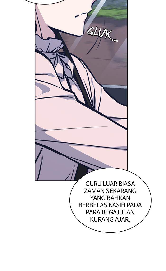 Chapter 41 - halaman 85