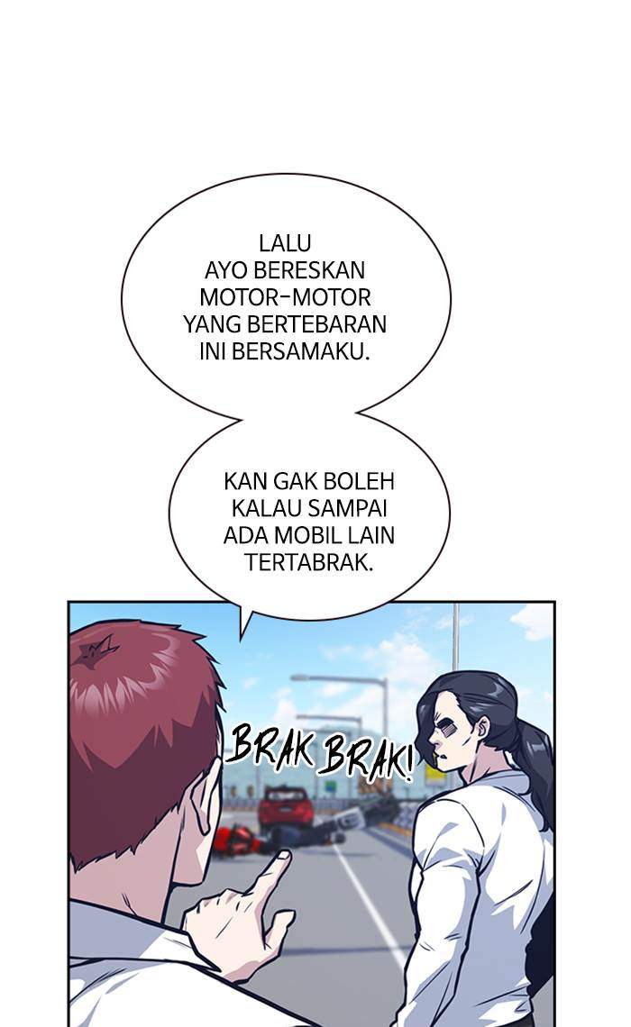 Chapter 41 - halaman 90