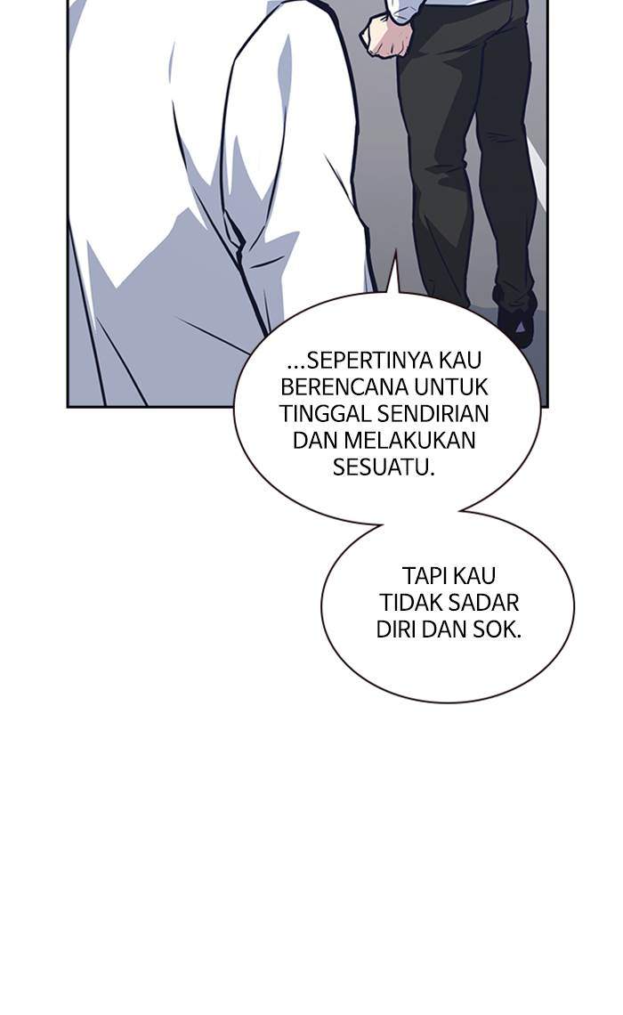 Chapter 41 - halaman 91