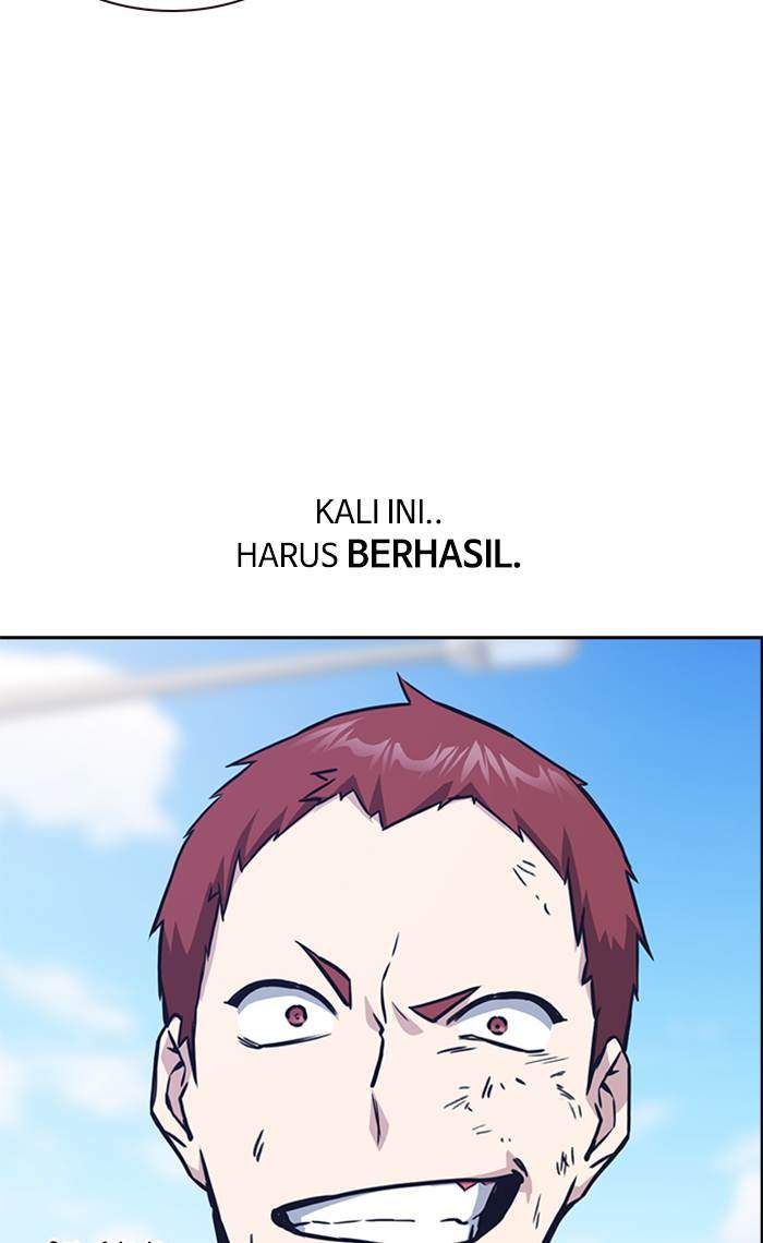 Chapter 41 - halaman 93