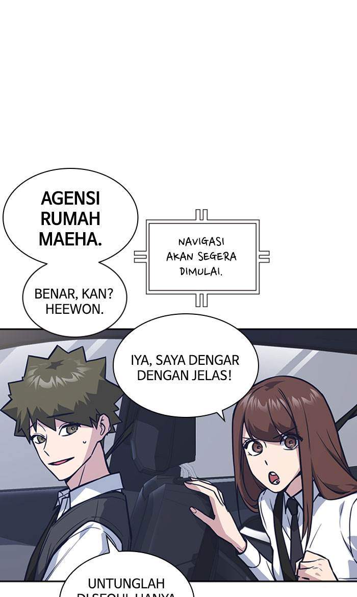 Chapter 40 - halaman 12