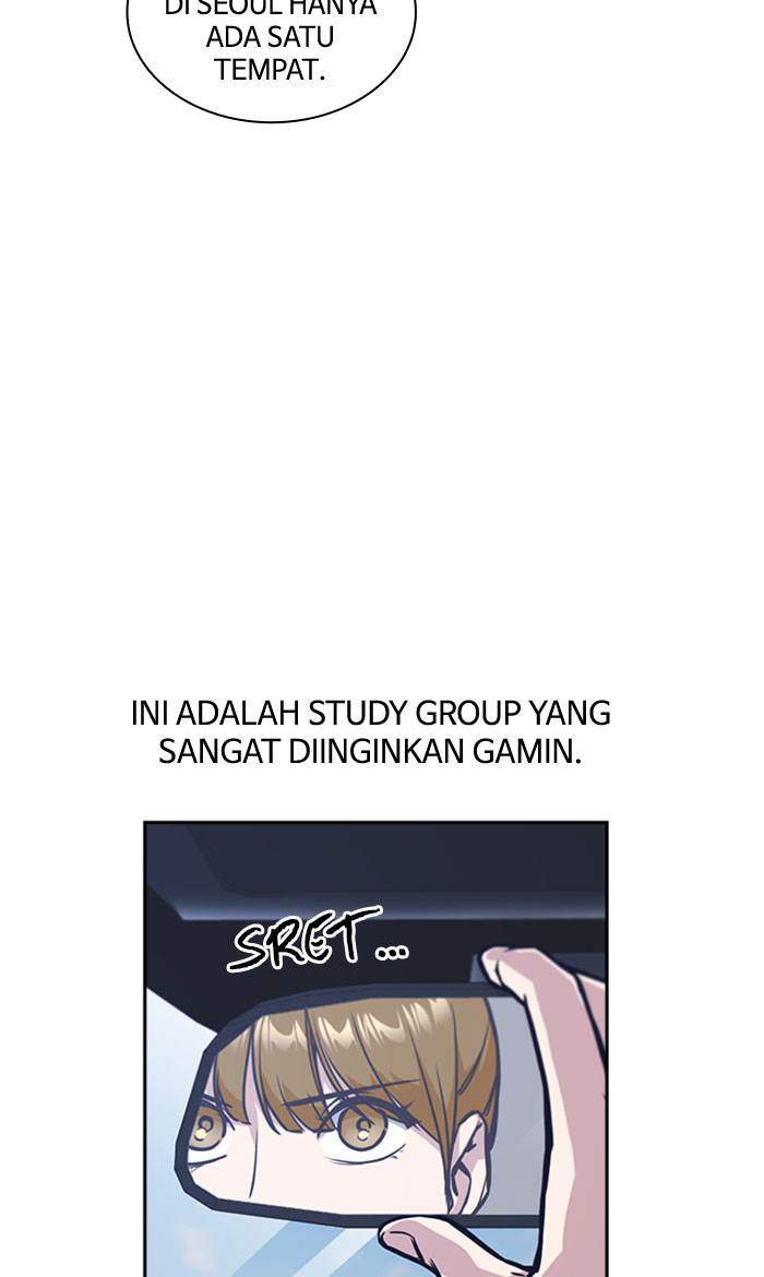 Chapter 40 - halaman 13