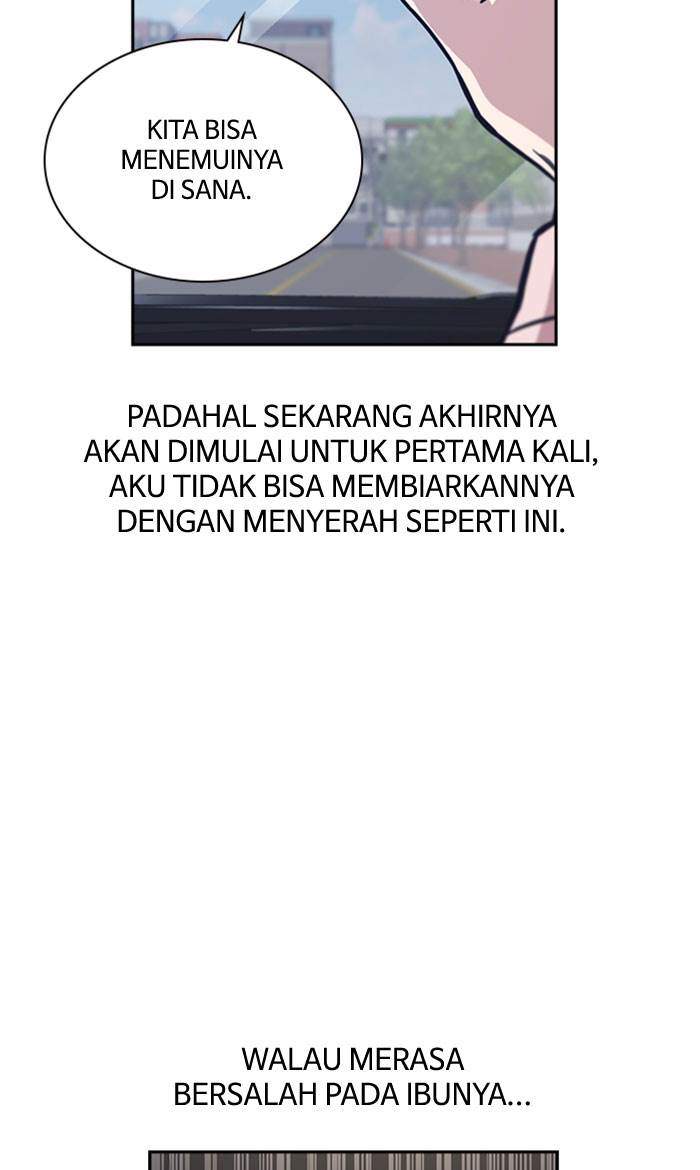 Chapter 40 - halaman 14