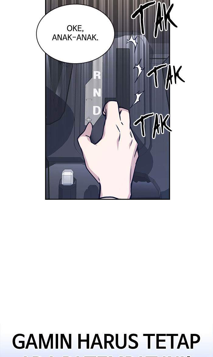 Chapter 40 - halaman 15