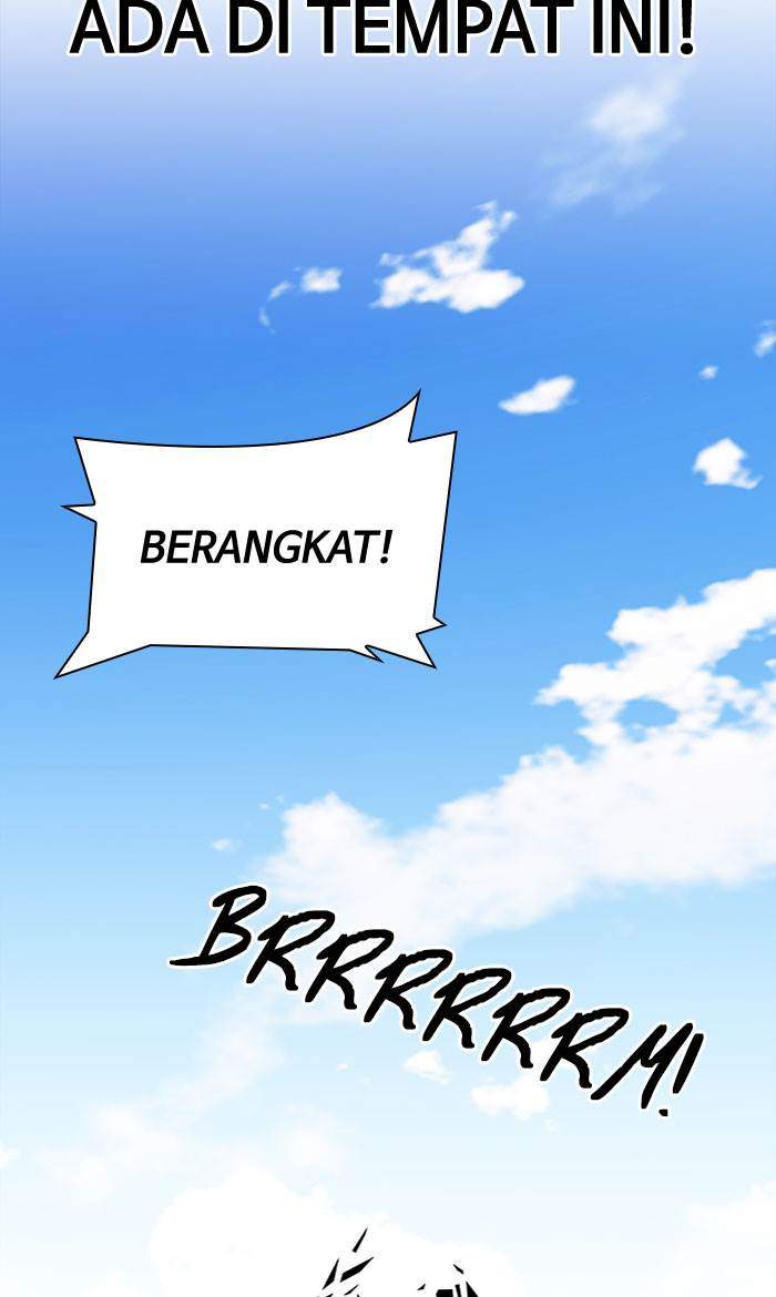 Chapter 40 - halaman 16