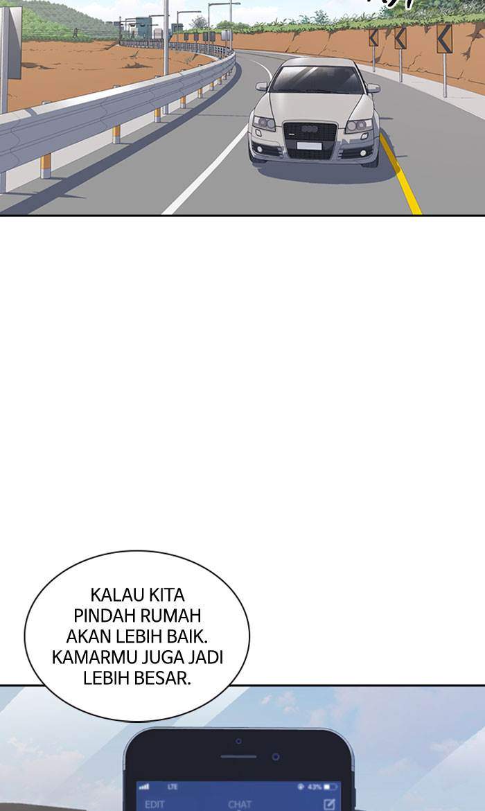 Chapter 40 - halaman 19