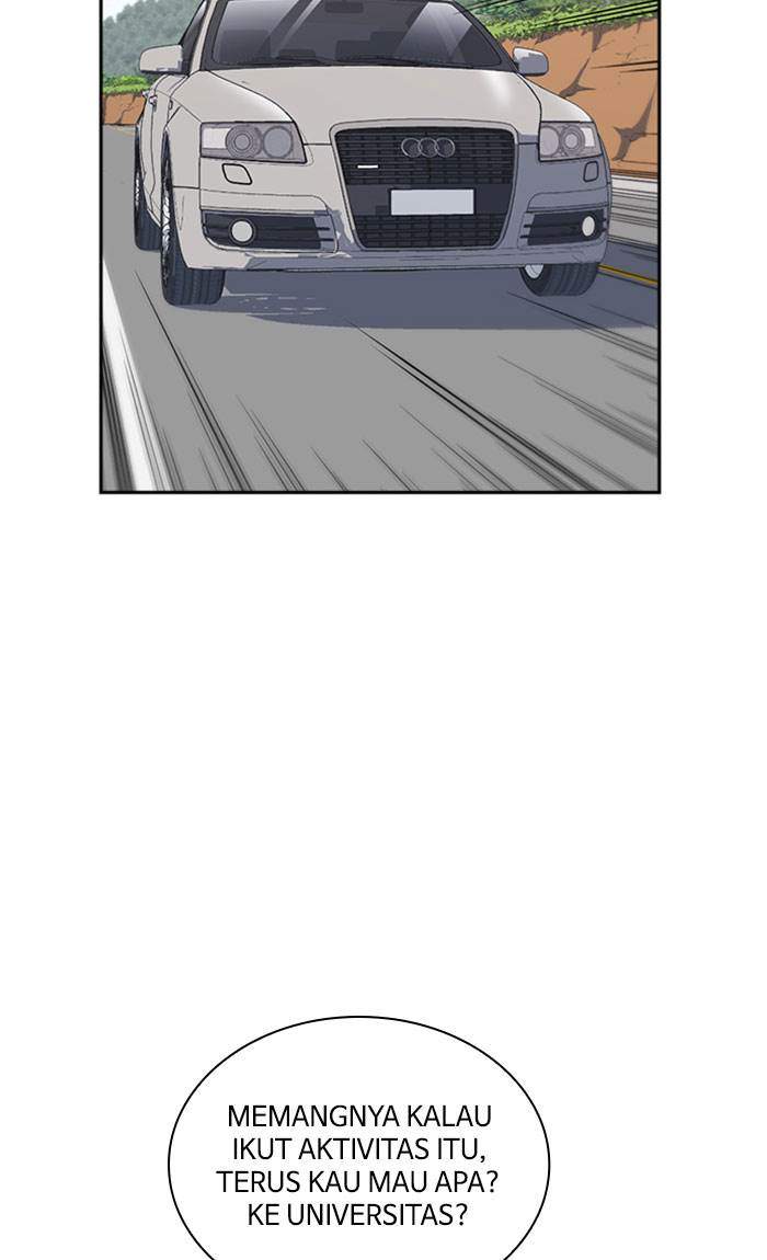 Chapter 40 - halaman 23