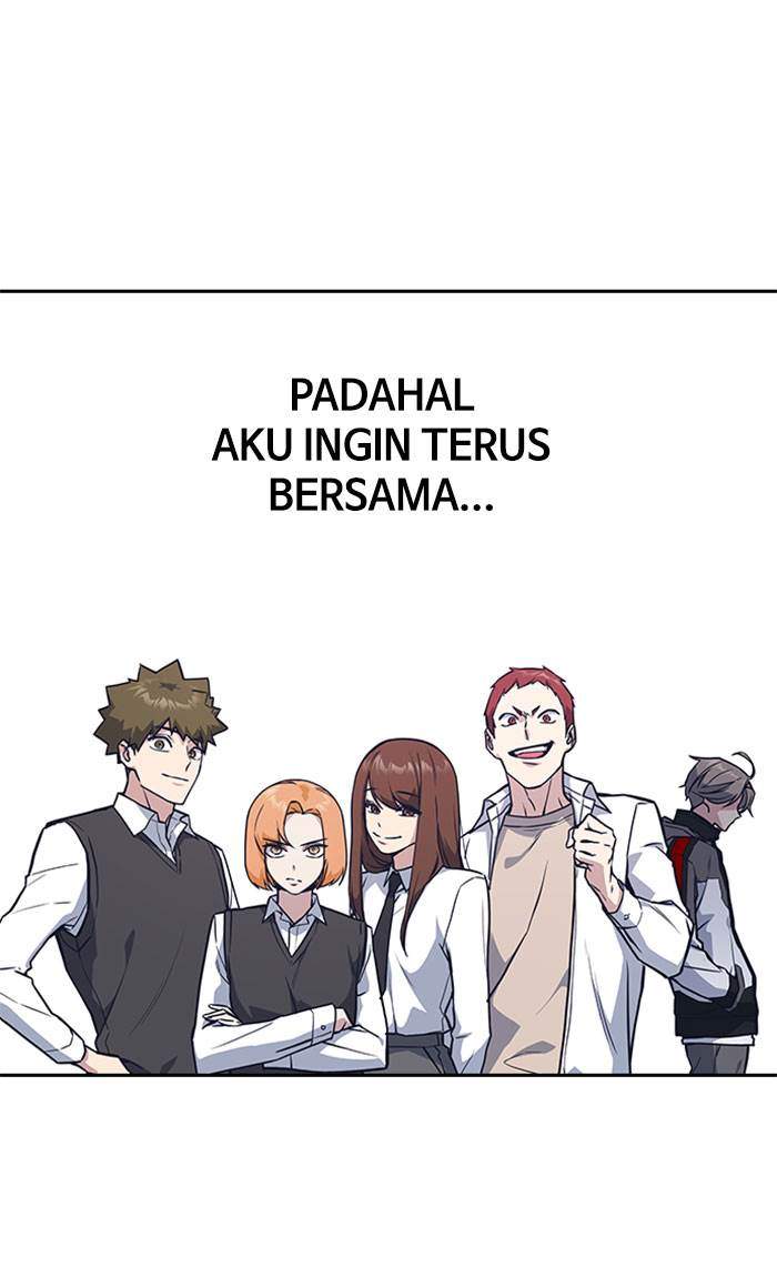 Chapter 40 - halaman 26