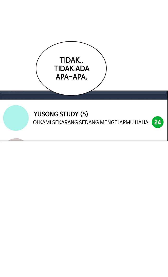 Chapter 40 - halaman 32