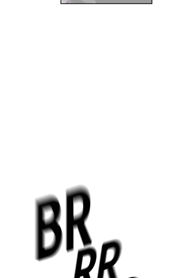 Chapter 40 - halaman 35