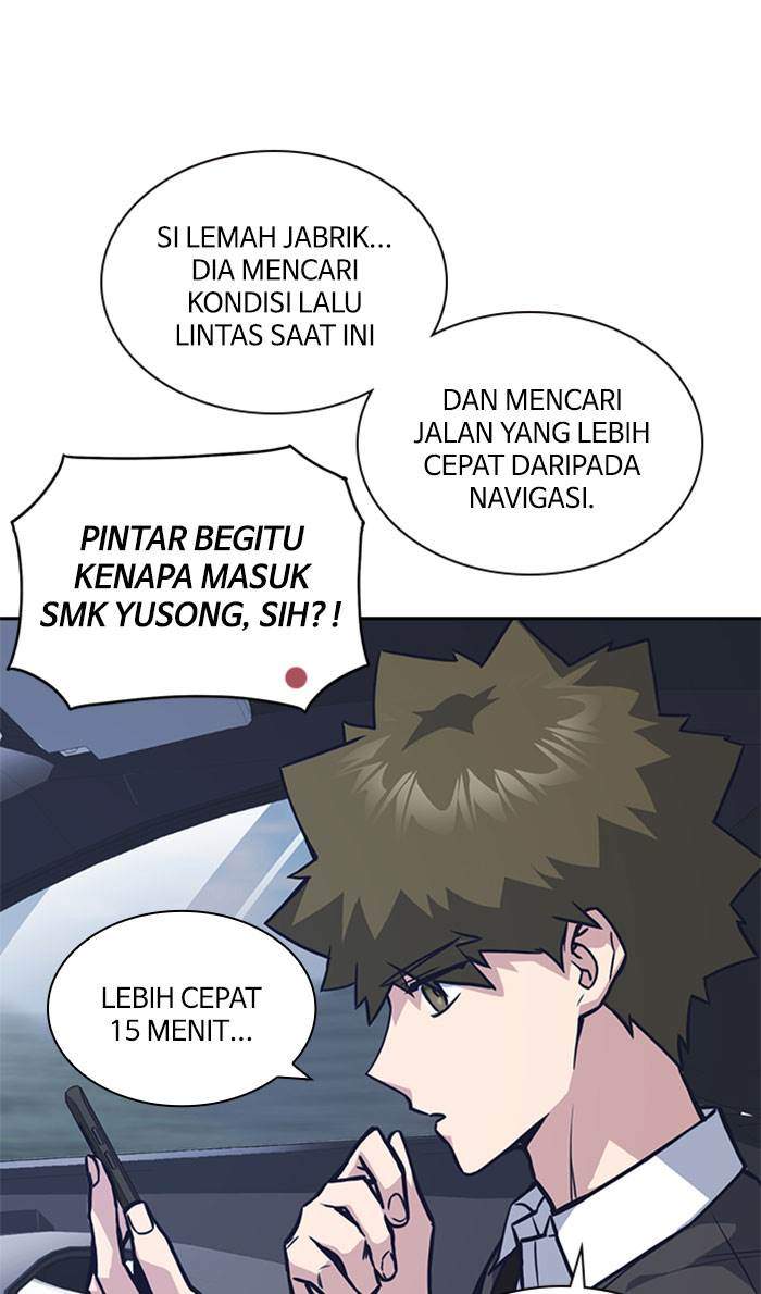 Chapter 40 - halaman 40